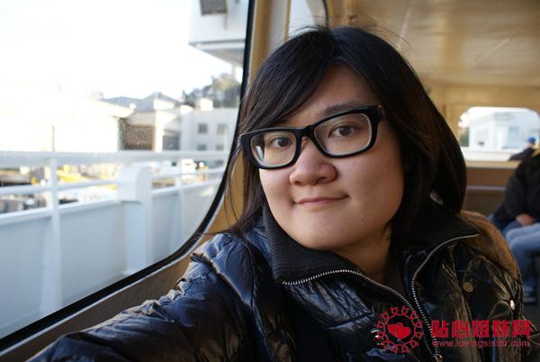 怀孕和有新生儿的移民女性面临的挑战和应对策略——专访社工和健康推广员胡晓韵