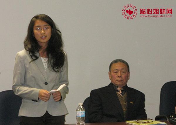 “南京大屠杀75周年”系列报道之三： A Visit to the Nanjing Massacre Memorial Hall