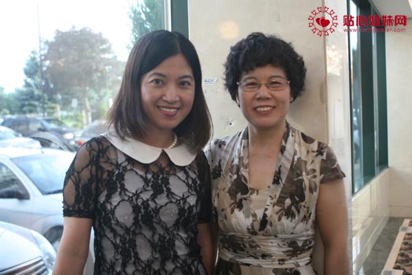 江邦固律师成为约克区警政委员会新委员