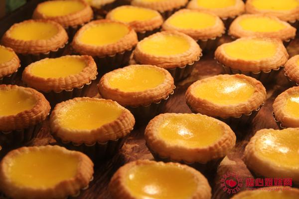 “街头小食”：香港人的集体回忆和文化身份价值的媒介