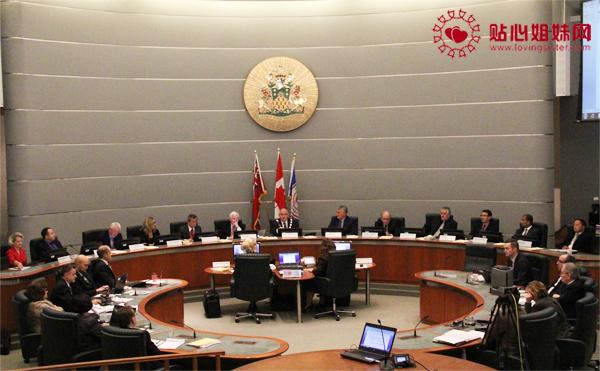 万锦市大型体育馆建设将完全由私营资金承担 拥有权尚未决定