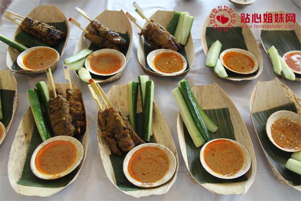 动力夜市亮点：美食、舞台表演、体育活动、露天电影、彩绘马拉松