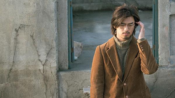 第18届多伦多亚洲国际电影节11月举行 将展映《后会无期》等44部影片