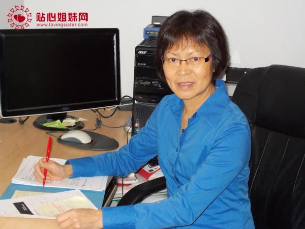 乳腺癌专题（一）研究：华裔妇女参与癌症筛查率低于其他族裔群体