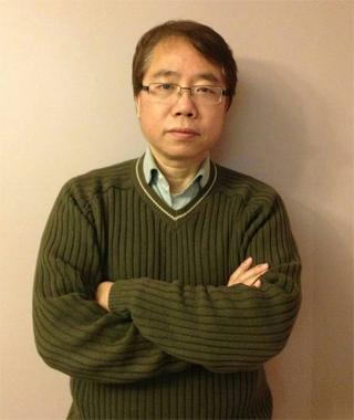 施政透明度vs隐私保护（四）：“前提是在法律允许的情况下”——第三选区市民萧振华致万锦市议会的书面发言