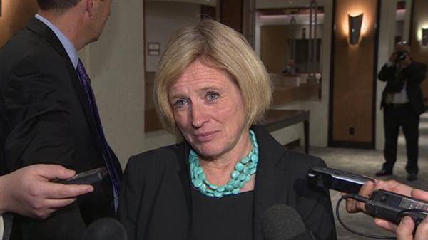 阿省省长诺特利支持希拉里反基斯顿项目的立场