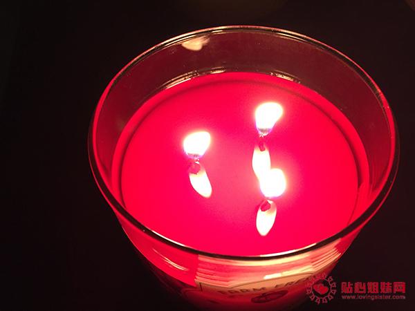 万圣节的童言童语