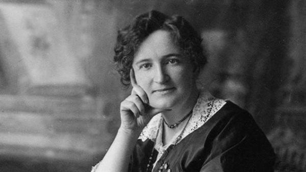 一百年前的今天，第一批加拿大女性获得投票权