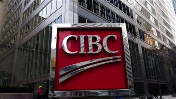 CIBC: 加元已开始见底回升