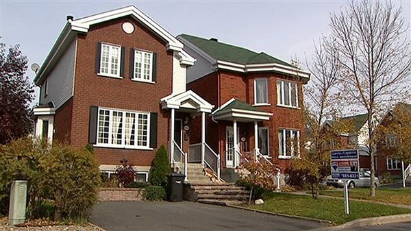 加拿大房贷新规生效，房价超50万部分首付10%