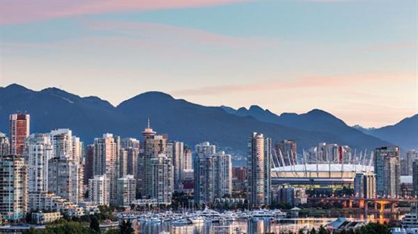 房价上天：年轻一代如何解决住房问题