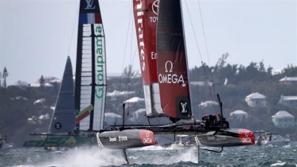 “巴拿马文件”（3）  有钱人逃税：原因在政府