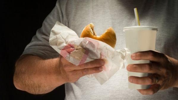 全球糖尿病患者过4亿，中国和印度男子患病翻倍