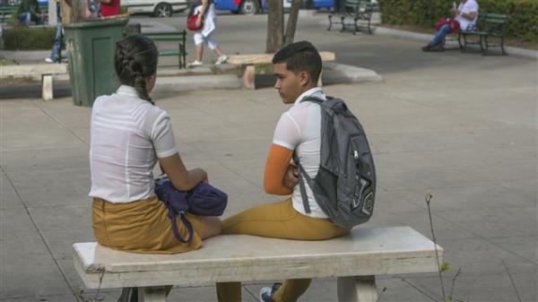 我们的前社会主义兄弟怎样翻墙？互联网在古巴