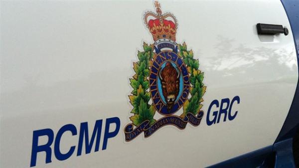 加拿大皇家骑警曾自作主张监视两名记者