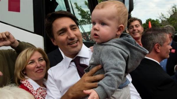 5件事应知道：联邦政府新牛奶金制度生效