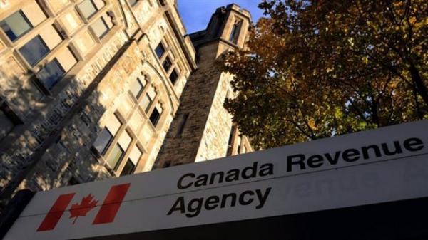 加拿大税务局开始严打房地产投机逃税