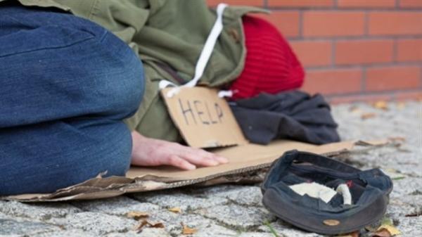 社会团体：加拿大住房政策应向无家可归者倾斜