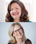 独身女性如何应对财务和生活挑战？畅销书作者谈亲身体验