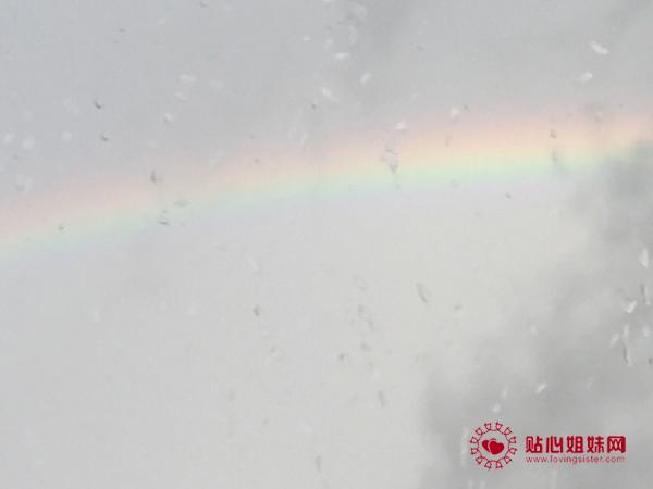 带着暖意的冷幽默 ——悼加拿大国家广播电台 The Vinyl Café节目主持人Stuart McLean