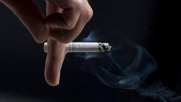 2017 世界无烟日：烟草每年造成 7百万人死亡