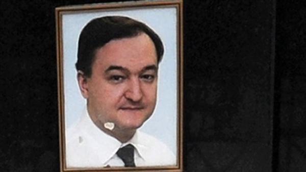 加拿大政府将提交法案，把侵犯人权列入经济制裁范围