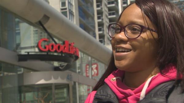 为啥说雇员病假应该获得薪酬