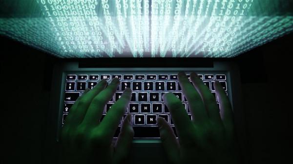 防止外国黑客扰乱加拿大大选：安全部门采取措施