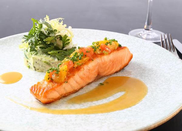 多伦多美食历史、文化知识150则（150 Toronto Food Facts）