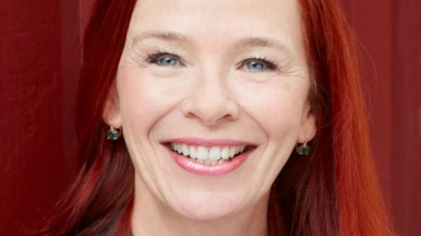 加拿大广播公司总裁换人，第一次由女性担任