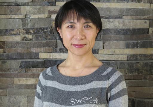 专访心理学教授杨丽霞：为什么70%以上加拿大华裔对新冠病毒疫情感到焦虑？