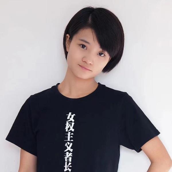 “Its (Taobao’s) current so-called impartial position is actually the opposition to gender equality” ——An interview with Chinese feminist activist Xiao Meili
