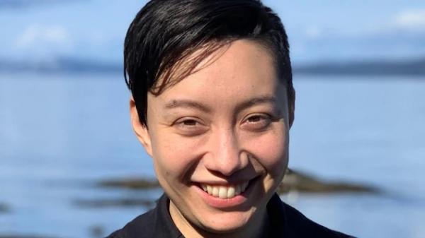 第一位跨性别人士、东亚裔和最年轻的党魁：天体物理学家库特纳出任加拿大绿党临时领袖