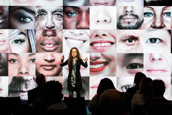 What will 2022 bring in the way of misinformation on social media? 3 experts weigh in