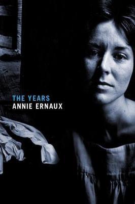 Annie Ernaux, French feminist who uses language as ‘a knife’, wins Nobel Prize for Literature